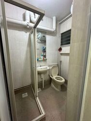 Blk 822 Jurong West Street 81 (Jurong West), HDB 5 Rooms #555542601